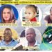 MV Barima Disaster… Death toll could reach 110