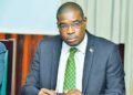 Dismantled safeguards left MV Barima vulnerable – Patterson