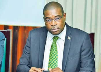 Dismantled safeguards left MV Barima vulnerable – Patterson