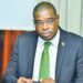 Dismantled safeguards left MV Barima vulnerable – Patterson