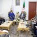 Algeria offers its pharmaceutical expertise to Congo – Al-Shorouk Online