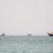Gulf News | Washington and Tehran stop mutual attacks… and Trump announces a meeting between the two parties in Doha