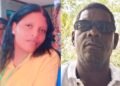 Suspected murder-suicide rocks Parfaite Harmonie
