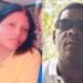 Suspected murder-suicide rocks Parfaite Harmonie