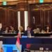 Myanmar Positioned to Chair 2027 ASEAN Healthcare Summits