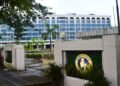 CBM sells US$2,200 to CMP companies
