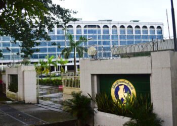 CBM sells US$2,200 to CMP companies