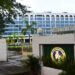 CBM sells US$2,200 to CMP companies