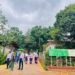 Yatsauk’s VDP concrete road inspected