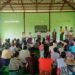 Yamethin’s VDP project launched, committee formed
