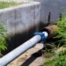 Prime Minister Drew Highlights Water Infrastructure Investments, Says 70% of Island Has Reliable Supply