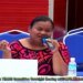 Palau Extends Interim Ship Registry Contract Through Cybersecurity Act Rider