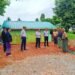 Nawnghkio’s rural water supply work completed