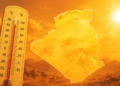 A record heat wave reaching 49° across these states – Al-Shorouk Online