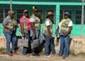 Antigua and Barbuda Steps Up Census Drive, Seeks 300 Workers