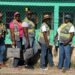 Antigua and Barbuda Steps Up Census Drive, Seeks 300 Workers