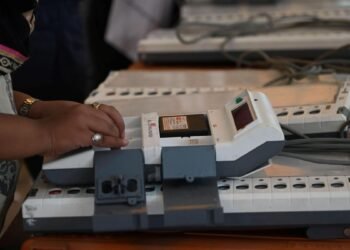 Panchayat, local body elections in Rajasthan to be completed by November 15