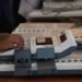 Panchayat, local body elections in Rajasthan to be completed by November 15