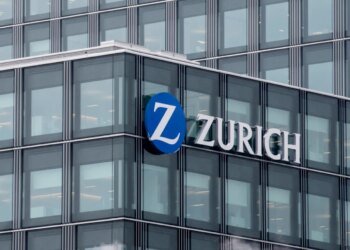 EC clears Zurich insurer to buy British specialist Beazley