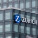 EC clears Zurich insurer to buy British specialist Beazley