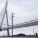 After Being Delayed by Trump, a Canada-U.S. Bridge is Set to Open