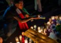 Mexico to File Criminal Complaints in U.S. Over Immigrant Deaths