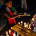 Mexico to File Criminal Complaints in U.S. Over Immigrant Deaths