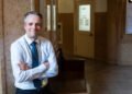 Judge Allows News Site to Publish School Lockdown Video but Sets Limits