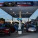Trump Is Promoting ‘Freedom Fuel’ for $3.47 a Gallon. Who’s Behind It?