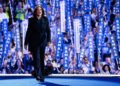 Democrats Haunted by Biden-Harris Switch as They Replace Platner in Maine