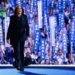 Democrats Haunted by Biden-Harris Switch as They Replace Platner in Maine