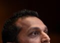 White House Directed Patel to Oversee Investigation Involving Times Reporting