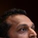 White House Directed Patel to Oversee Investigation Involving Times Reporting