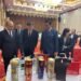 Myanmar-China tourism ties discussed – Global New Light Of Myanmar