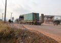 Cambodia, China boost security ties as Thailand urges Beijing to stay neutral
