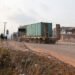 Cambodia, China boost security ties as Thailand urges Beijing to stay neutral