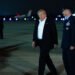 How Trump Failed to Secure the Strait of Hormuz in His Iran Deal