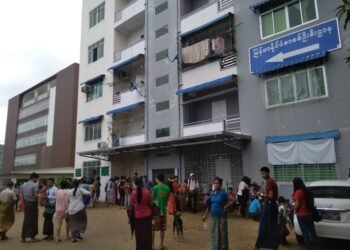 2026 matriculation marksheets available via online booking