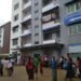 2026 matriculation marksheets available via online booking