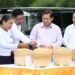 State Support Aims to Lift Cotton Yields
