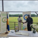 Diplomatic, cricketing communities in Ghana join Barbados in honouring Sir Garfield Sobers