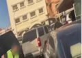 Kuwaiti and Bedoun Arrested with 358 Lyrica Tablets, Weapons