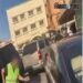 Kuwaiti and Bedoun Arrested with 358 Lyrica Tablets, Weapons