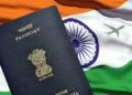 Indian Expats in Kuwait to Pay Higher Passport Service Fees From July 1