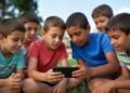 UAE Bans Social Media for Under-15s: Could Kuwait Follow Suit?
