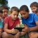 UAE Bans Social Media for Under-15s: Could Kuwait Follow Suit?