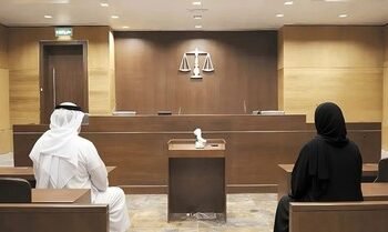 Court Orders Gulf Resident to Register Marriage, Pay KD35,000 Dowry