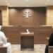 Court Orders Gulf Resident to Register Marriage, Pay KD35,000 Dowry