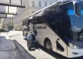 Transportation: PedroCarr sells Viazul tickets in euros from abroad