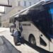 Transportation: PedroCarr sells Viazul tickets in euros from abroad
